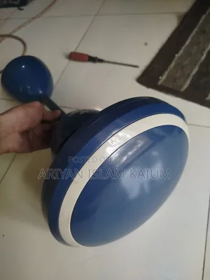 ওয়ালটন সিলিং ফ্যান বিক্রি হবে।