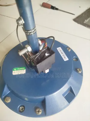 ওয়ালটন সিলিং ফ্যান বিক্রি হবে।