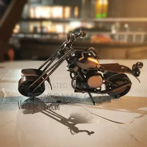 New Motorcycle 2026 Gray