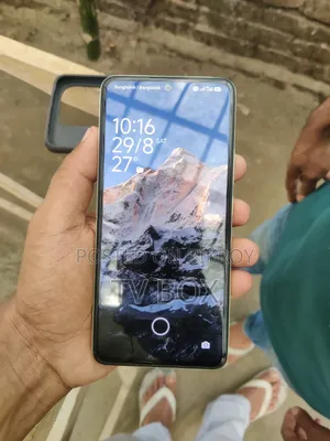 Xiaomi Redmi Note 14 4G 256 GB