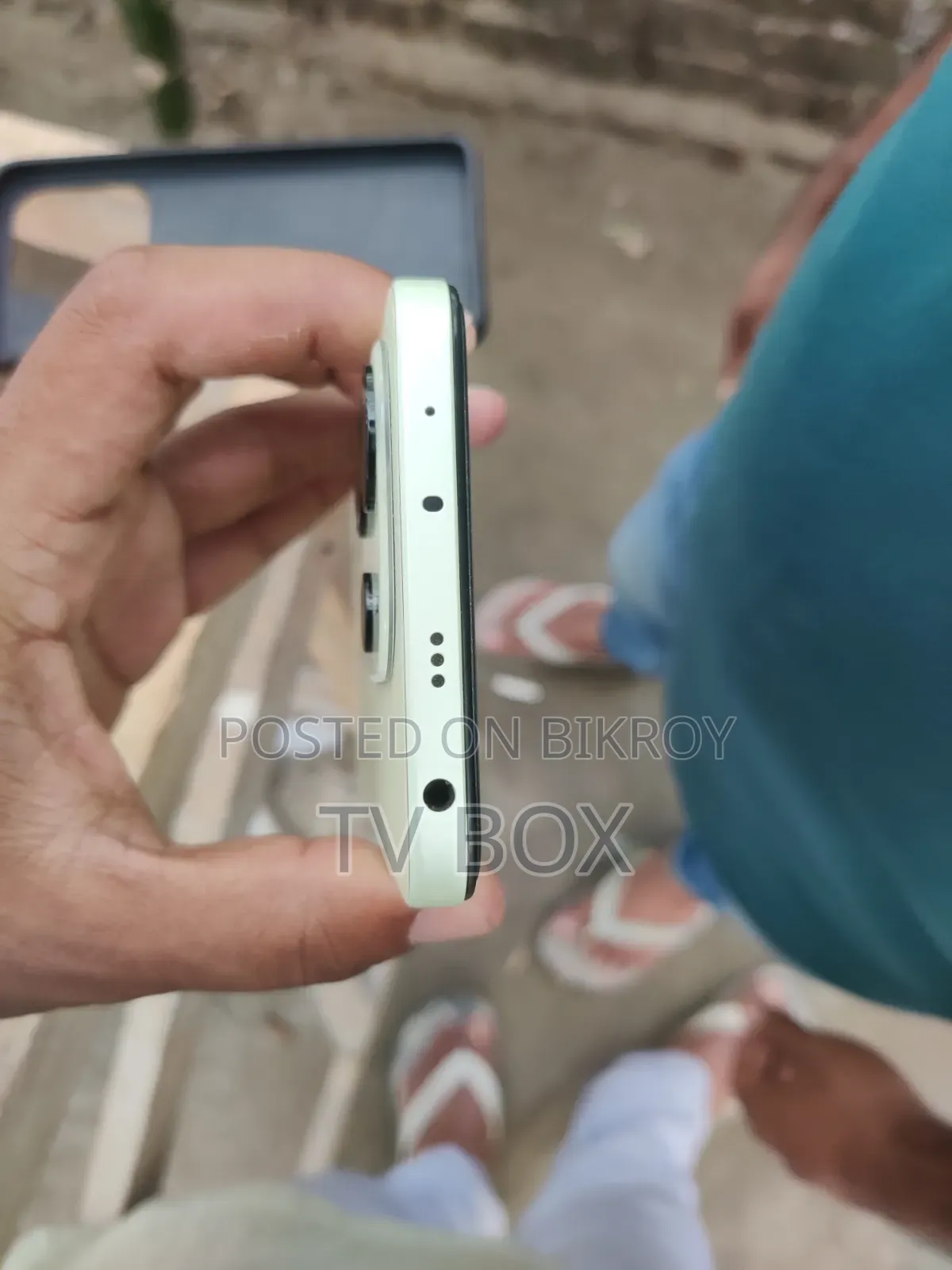Xiaomi Redmi Note 14 4G 256 GB