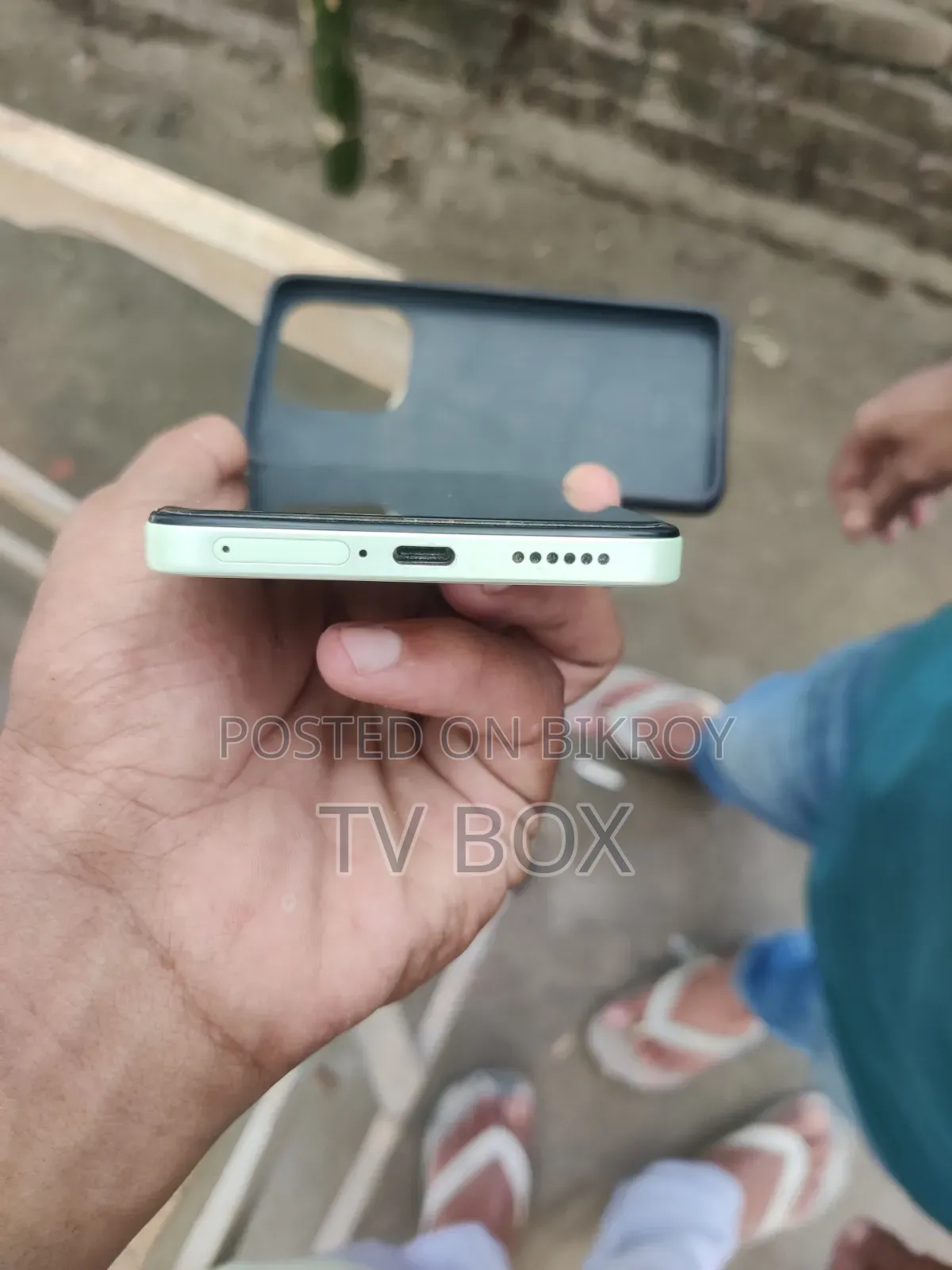 Xiaomi Redmi Note 14 4G 256 GB