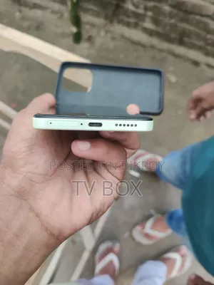 Xiaomi Redmi Note 14 4G 256 GB