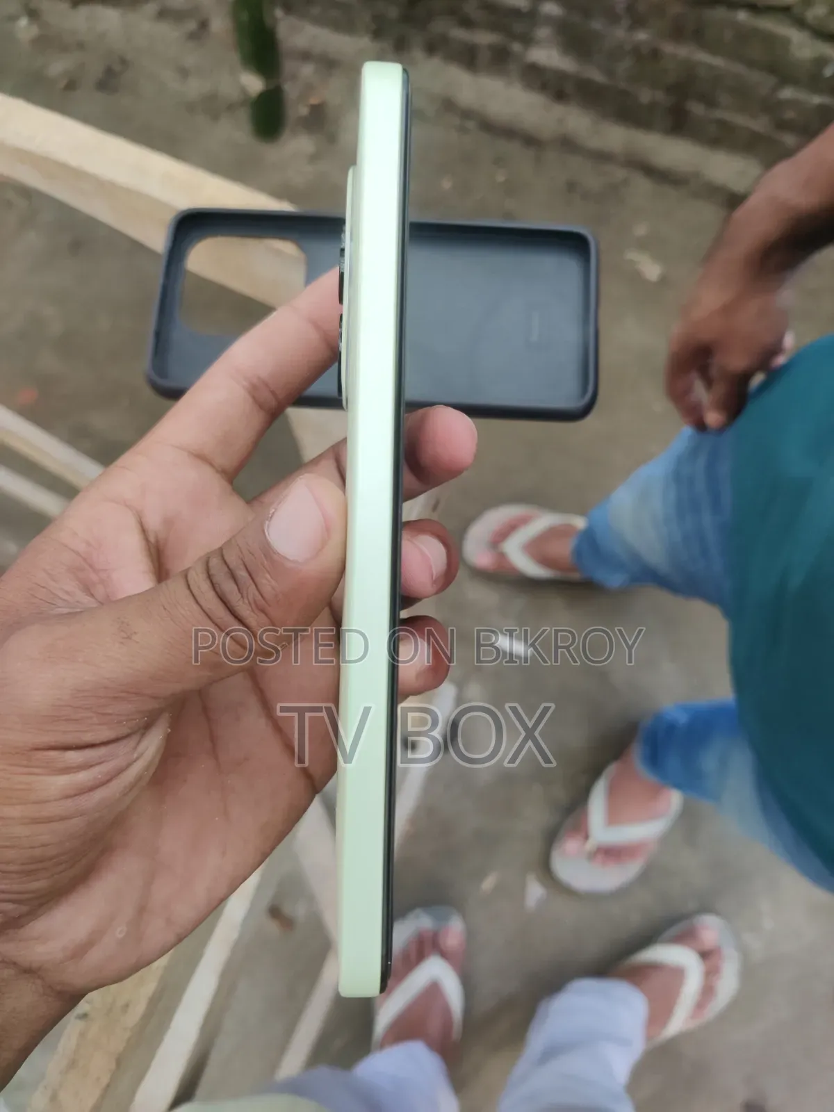 Xiaomi Redmi Note 14 4G 256 GB
