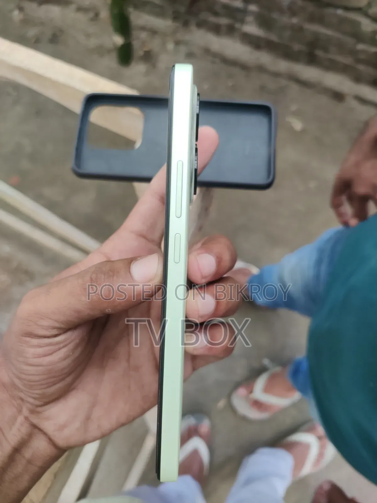 Xiaomi Redmi Note 14 4G 256 GB