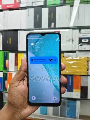 Villaon 64 GB Black