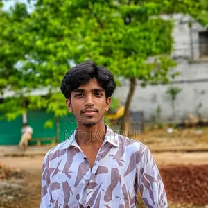 ফ্রেশার Sales Assistant চাকরি প্রার্থী