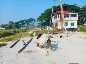 ঢাকা ওয়েস্টার্ন ভ্যালি তে কিস্তি কিংবা নগদে প্লট বিক্রয়