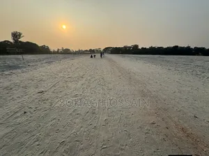 ঢাকা ওয়েস্টার্ন ভ্যালি তে কিস্তি কিংবা নগদে প্লট বিক্রয়