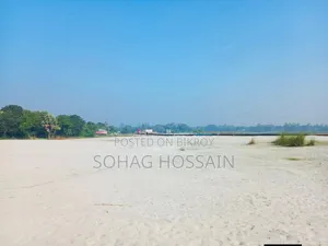 ঢাকা ওয়েস্টার্ন ভ্যালি তে কিস্তি কিংবা নগদে প্লট বিক্রয়