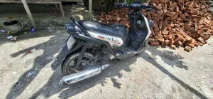 Znen RX 150 2018