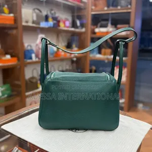 Hermès Lindy 26 - Bag