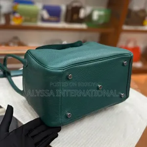 Hermès Lindy 26 - Bag