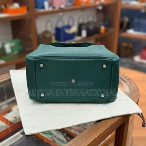 Hermès Lindy 26 - Bag
