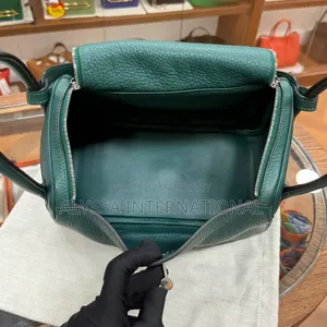 Hermès Lindy 26 - Bag