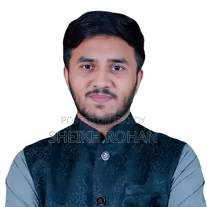 শো-রুম সহকারী পদে নিয়োগ বিঙ্গপ্তি।