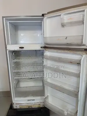 Home Appliance
