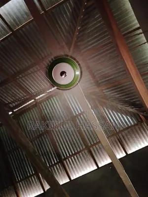 Cling FAN Sell