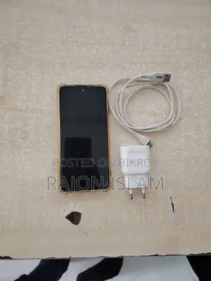Samsung Galaxy M31s 128 GB Gray