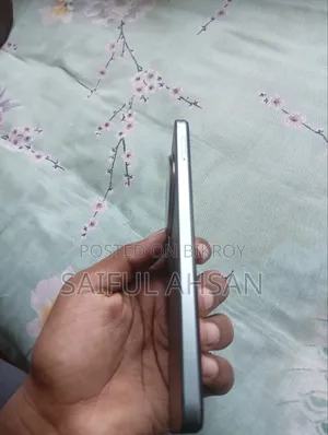 Xiaomi Redmi A3 128 GB Green