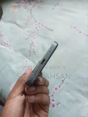 Xiaomi Redmi A3 128 GB Green