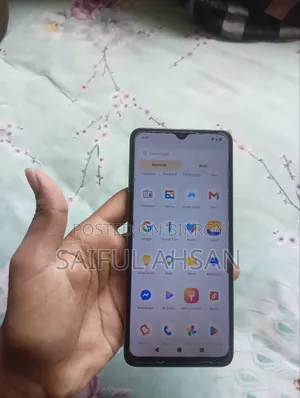 Xiaomi Redmi A3 128 GB Green