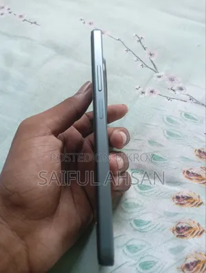 Xiaomi Redmi A3 128 GB Green