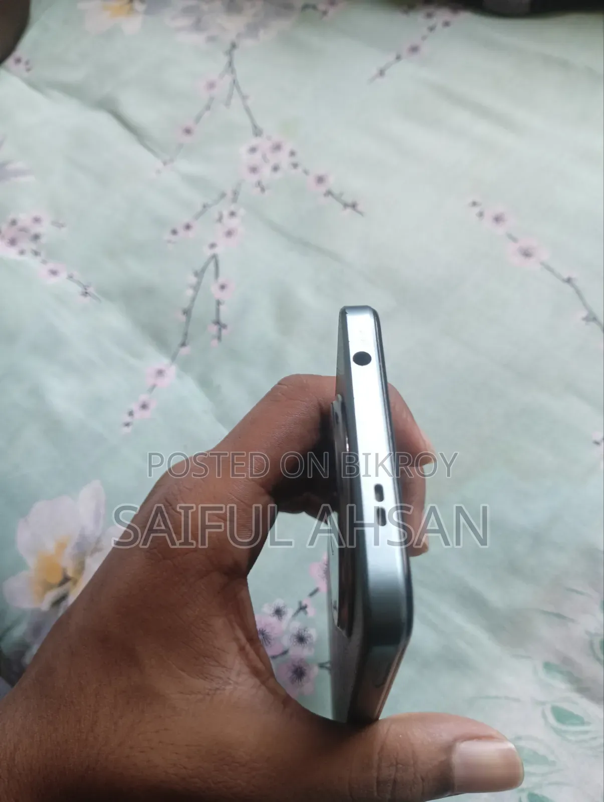 Xiaomi Redmi A3 128 GB Green