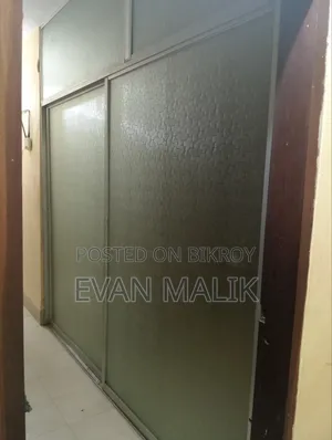 উত্তরায় ভাড়ার জন্য ২ বেডরুমের ফ্ল্যাট ব্লক