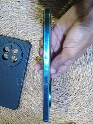 Realme Narzo 70x 128 GB Green