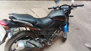 New Runner Knight Rider V2 2019 Black