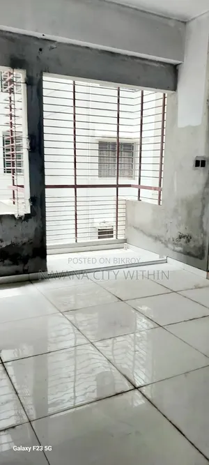 3bdrm Condo in Mirpur for sale