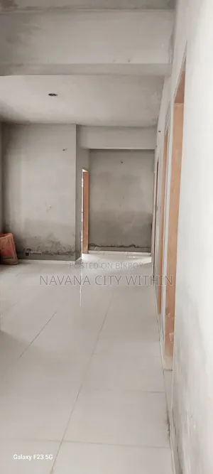 3bdrm Condo in Mirpur for sale
