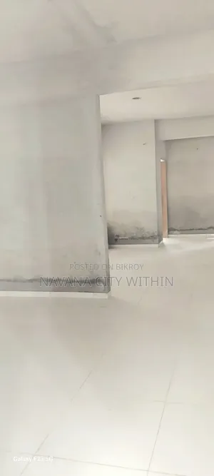 3bdrm Condo in Mirpur for sale