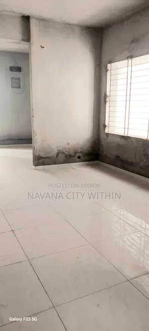 3bdrm Condo in Mirpur for sale