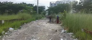 Land for Sale @ Basundhara N Block 5 Katha