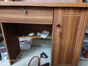 Study Table
