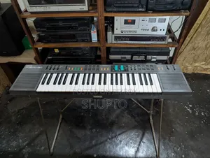 Yamaha PSR-21