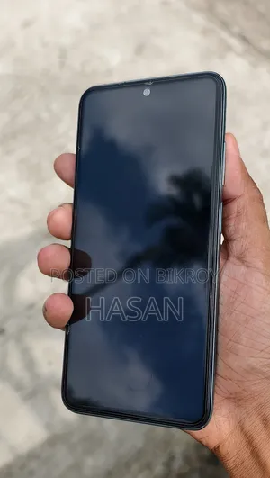 Xiaomi Redmi Note 10 128 GB