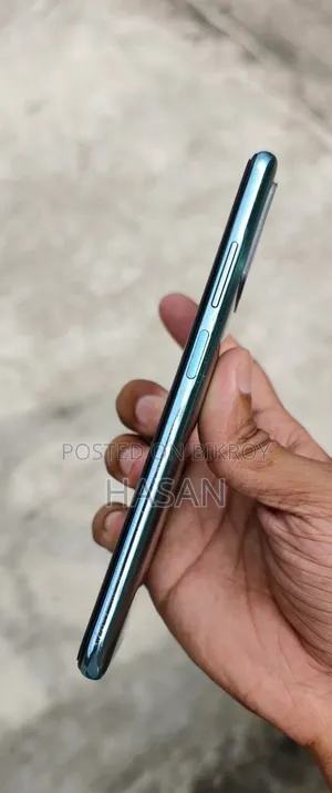Xiaomi Redmi Note 10 128 GB