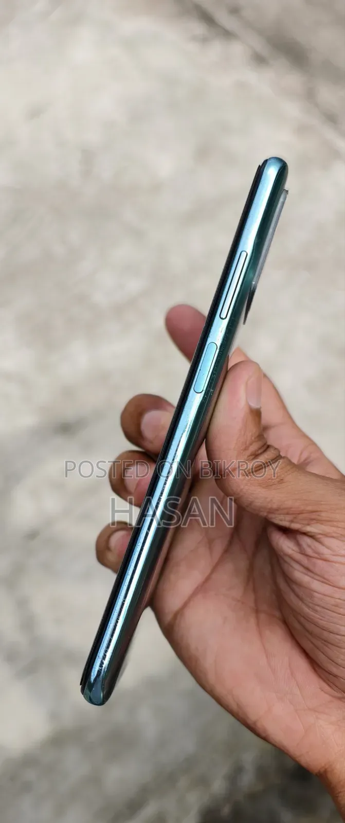Xiaomi Redmi Note 10 128 GB
