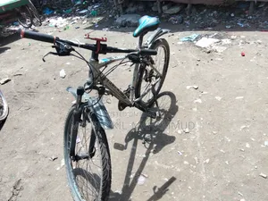 Veloce 6061 এই সাইকেল টি বিক্রি করা হবে
