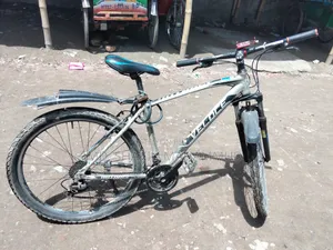 Veloce 6061 এই সাইকেল টি বিক্রি করা হবে