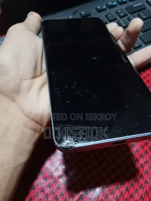 Xiaomi Redmi Note 13 Pro+ 256 GB Red