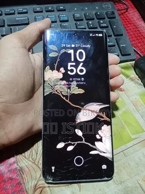 Xiaomi Redmi Note 13 Pro+ 256 GB Red