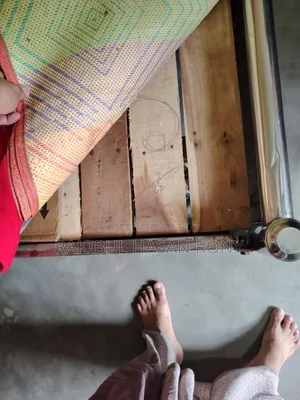 স্টিল এস এস