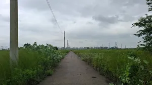 Sale : 2.5 Katha : South Facing : Aftab Nagar