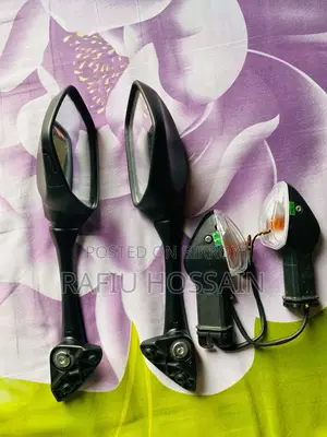 For Urgent Sell