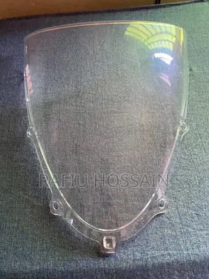 For Urgent Sell