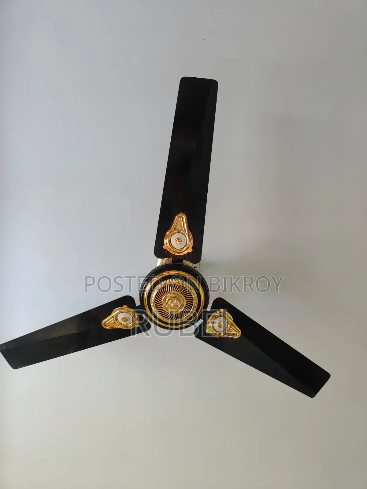 Ceiling Fan